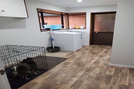 Photo of property in 37 Glassey Drive, Allenton, Ashburton, 7700