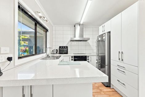 Photo of property in 1a Glendermid Close, Sawyers Bay, Port Chalmers, 9023
