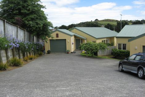 Photo of property in 33a Ridgeway Road, Pukekohe, 2120