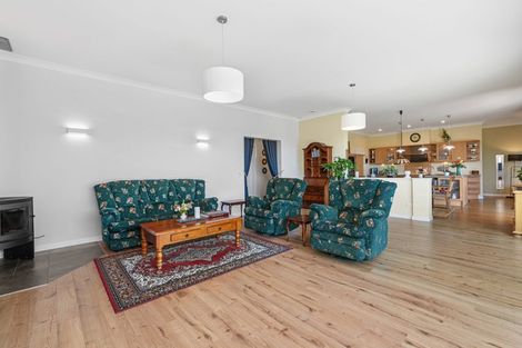 Photo of property in 357 Hereford Road, Oropi, Tauranga, 3173