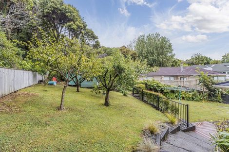 Photo of property in 11 Eclipse Lane, Whitby, Porirua, 5024