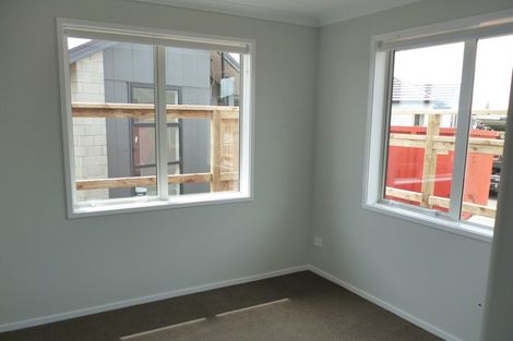 Photo of property in 119 Union Drive, Papamoa, 3118