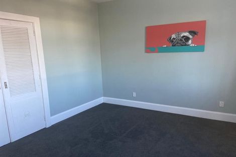 Photo of property in 53 Bamford Street, Woolston, Christchurch, 8023