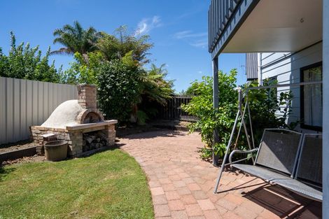 Photo of property in 109b Wordsworth Street, Leamington, Cambridge, 3432