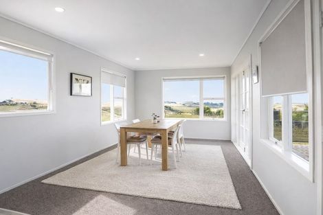 Photo of property in 992b Glen Murray Road, Rangiriri, Huntly, 3772