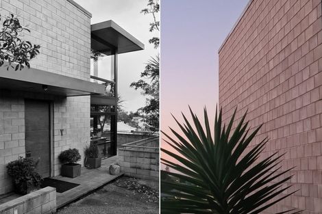 Photo of property in 30b Thackeray Street, Hamilton Lake, Hamilton, 3204