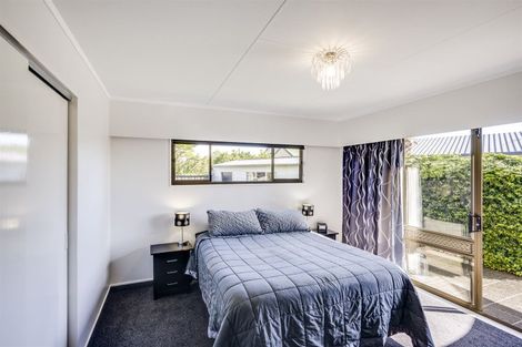 Photo of property in 26 Valerie Street, Clive, 4102