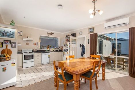 Photo of property in 1070 Brighton Road, Brighton, Dunedin, 9035