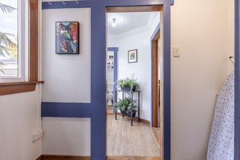 Photo of property in 57 Banks Street, Richmond, Invercargill, 9810