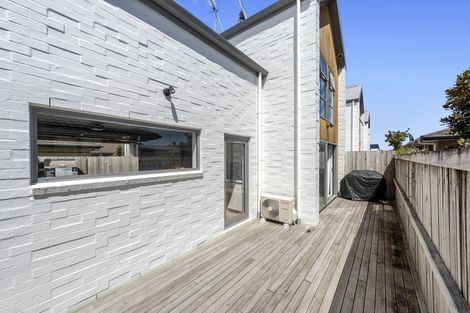 Photo of property in 2/24 Lyon Street, Frankton, Hamilton, 3204