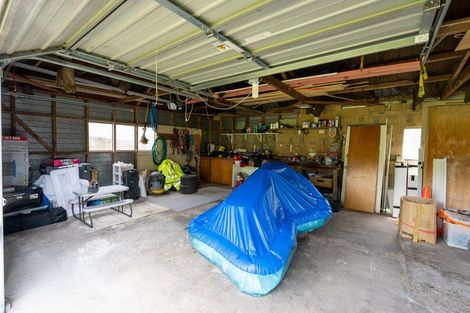 Photo of property in 8 Smeath Road, Kawakawa, 0210