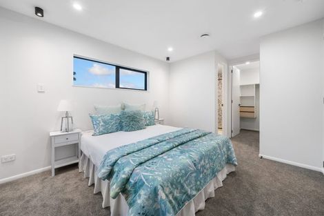 Photo of property in 56 Mckean Avenue, Manurewa, Auckland, 2102