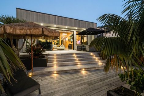 Photo of property in 511 Waterways Parade, Pauanui, Hikuai, 3579