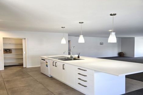 Photo of property in 2 Peter Burke Way, Pyes Pa, Tauranga, 3112