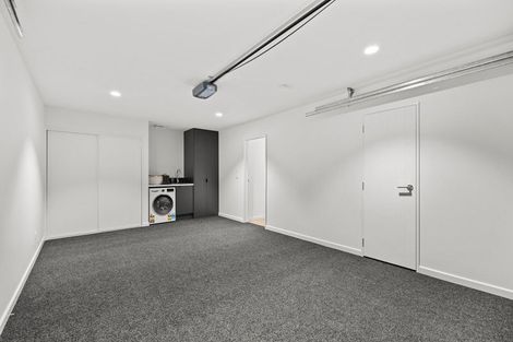 Photo of property in 2/11 Carlton Mill Road, Merivale, Christchurch, 8014