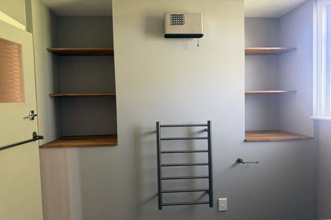 Photo of property in 6 Sloane Street, Fairlie, 7925