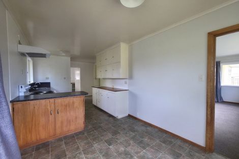 Photo of property in 36 Bill Hercock Street, Pirimai, Napier, 4112