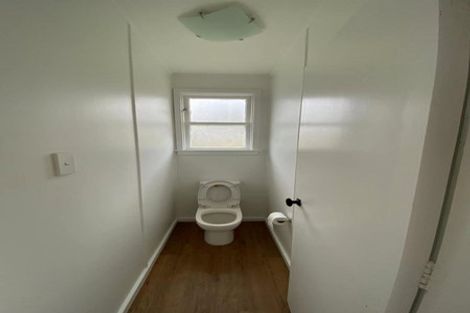 Photo of property in 16 Hedley Road, Wesley, Auckland, 1041