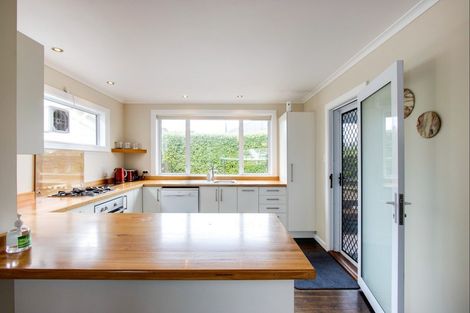 Photo of property in 149 Nelson Crescent, Napier South, Napier, 4110