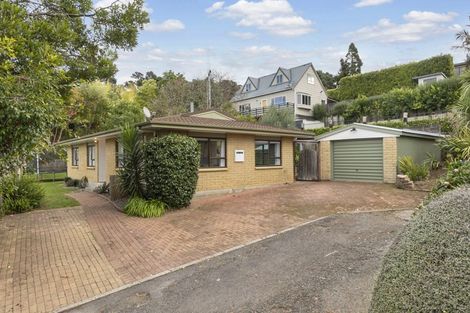 Photo of property in 17 Esmae Place, Dinsdale, Hamilton, 3204