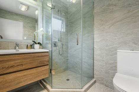 Photo of property in 4/65 Francis Street, Hauraki, Auckland, 0622