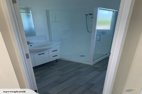 Photo of property in 6 Bay Road, Oxford, 7430