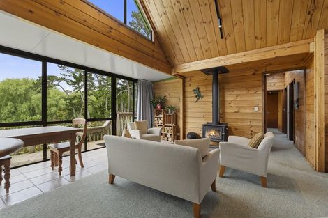 Photo of property in 34 Postman Road, Dairy Flat, Albany, 0794