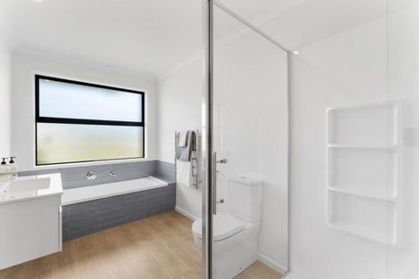 Photo of property in 266 Adler Drive, Ohauiti, Tauranga, 3112