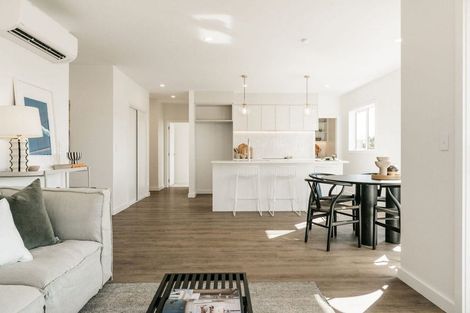 Photo of property in 11c Western Avenue, Omokoroa, 3114