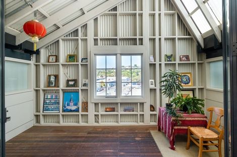 Photo of property in Shed 5, 215/1 Lever Street, Ahuriri, Napier, 4110