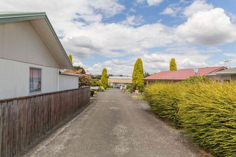 Photo of property in 11a Mccallum Street, Dannevirke, 4930