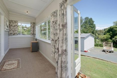 Photo of property in 74b Dodson Valley Road, Atawhai, Nelson, 7010