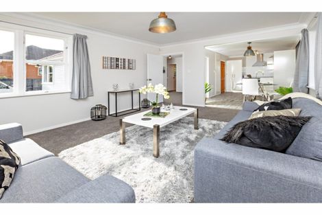 Photo of property in 104 Fisher Crescent, Otara, Auckland, 2023