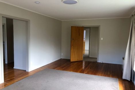 Photo of property in 63 Ohariu Road, Johnsonville, Wellington, 6037