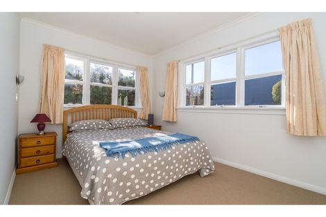 Photo of property in 16 Jones Street, Waikouaiti, 9510
