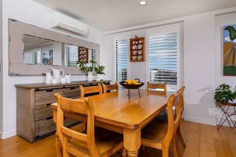 Photo of property in 510/10 Lion Place, Epsom, Auckland, 1023