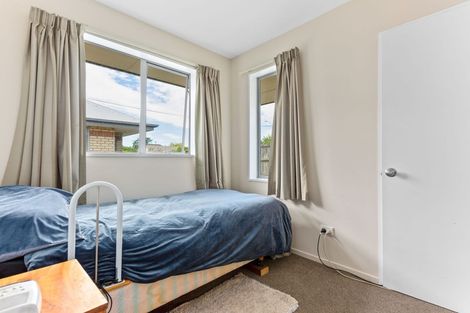 Photo of property in 103 Gilberthorpes Road, Hei Hei, Christchurch, 8042