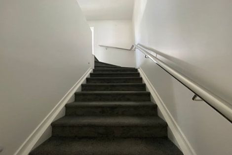 Photo of property in 3/28 Lavelle Road, Henderson, Auckland, 0612