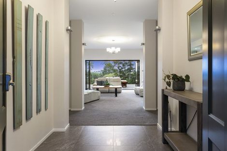 Photo of property in 135 Kennedy Road, Dairy Flat, Albany, 0792