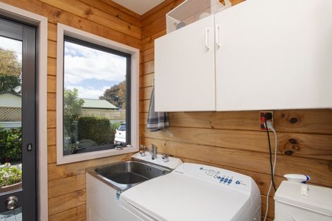 Photo of property in 22 Ruru Avenue, Lytton West, Gisborne, 4010
