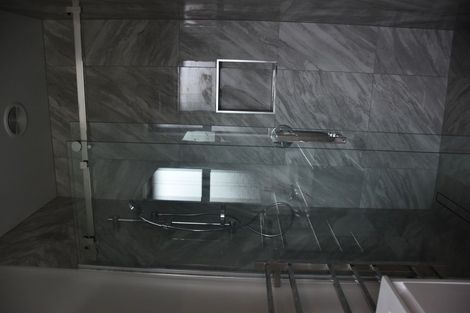 Photo of property in 9 Wikaira Road, Te Awamutu, 3800