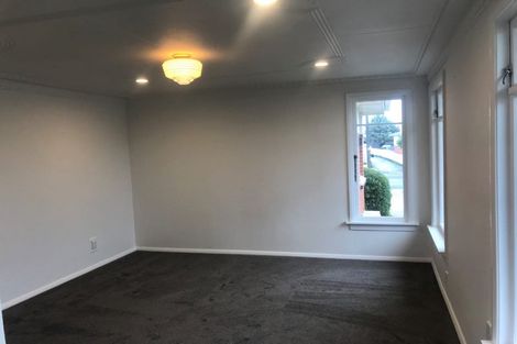 Photo of property in 28 Lorne Street, Mosgiel, 9024