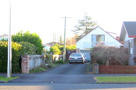 Photo of property in 173 Bankwood Road, Chartwell, Hamilton, 3210