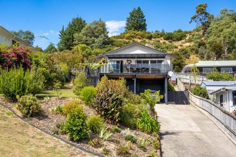 Photo of property in 58 Scotland Street, Picton, 7220