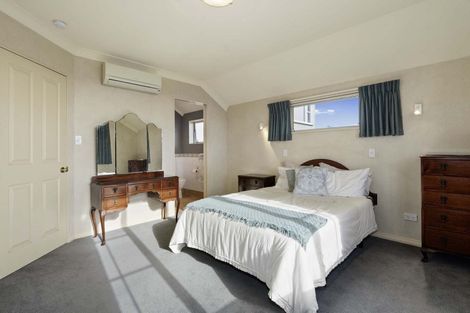 Photo of property in 529a Otumoetai Road, Matua, Tauranga, 3110