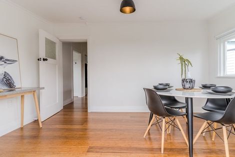 Photo of property in 182 Pine Hill Road, Dalmore, Dunedin, 9010