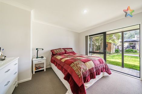 Photo of property in 19 Poole Crescent, Wainuiomata, Lower Hutt, 5014