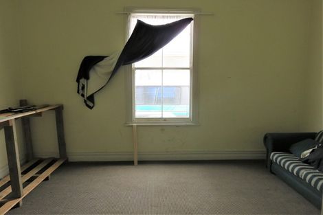 Photo of property in 1/107 Hokianga Road, Dargaville, 0310