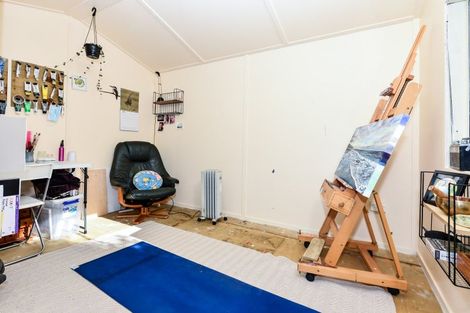 Photo of property in 49 Naylor Street, Hamilton East, Hamilton, 3216