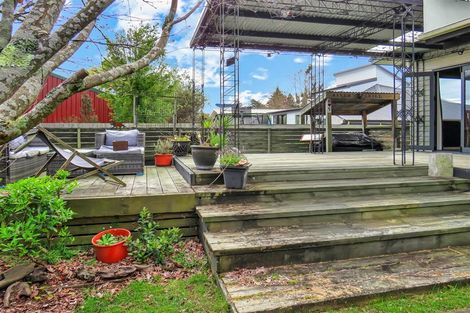 Photo of property in 9a Holden Avenue, Holdens Bay, Rotorua, 3010